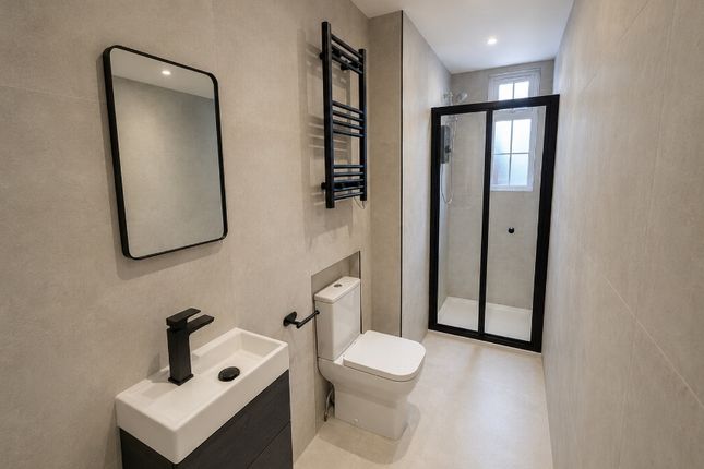 107, Earlsfield Road, London photo 4