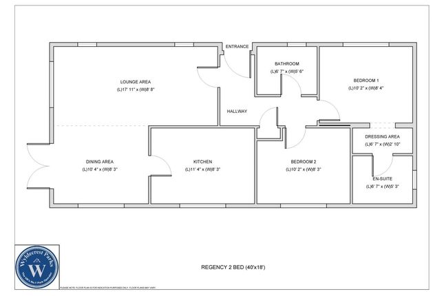Regency 2 Bed 40x18.pdf Scaled