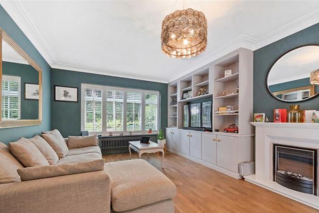 Glendale, Beech Hill Road, Ascot photo 3