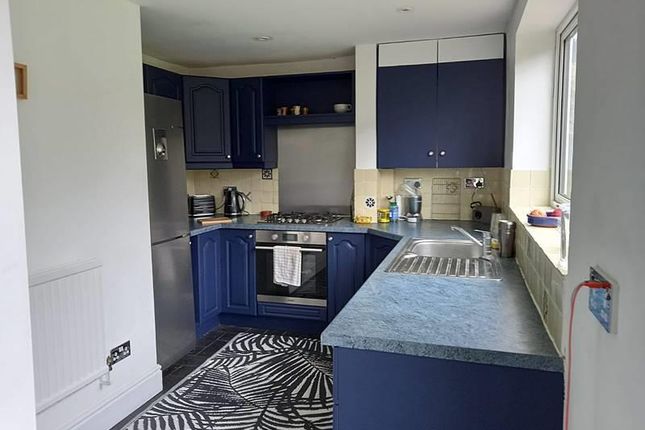 34, Byron Road, Twyford photo 3