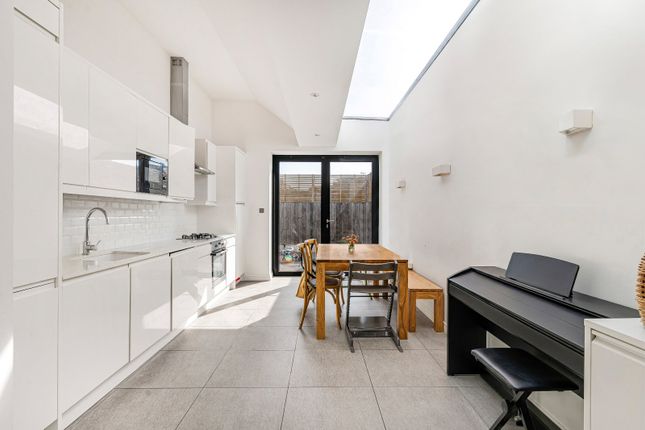 7, St. Marys Road, London photo 4