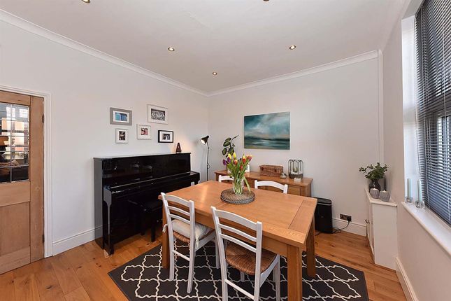 113, Knutsford Road, Wilmslow photo 4