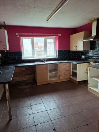 41, Acresfield, Chorley photo 4