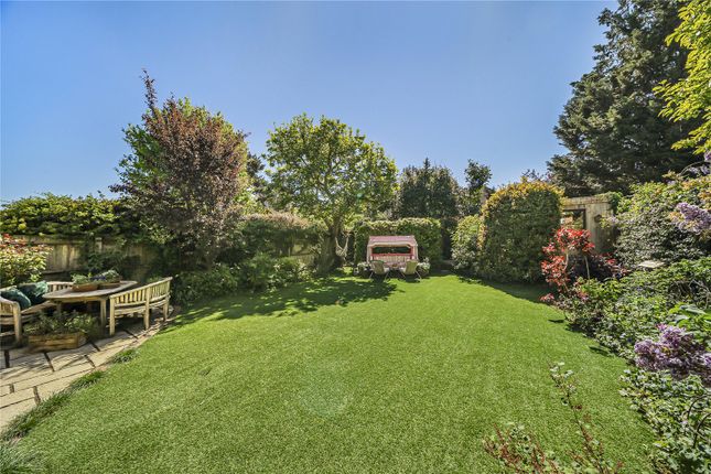 21, Sandy Lane, Richmond photo 4