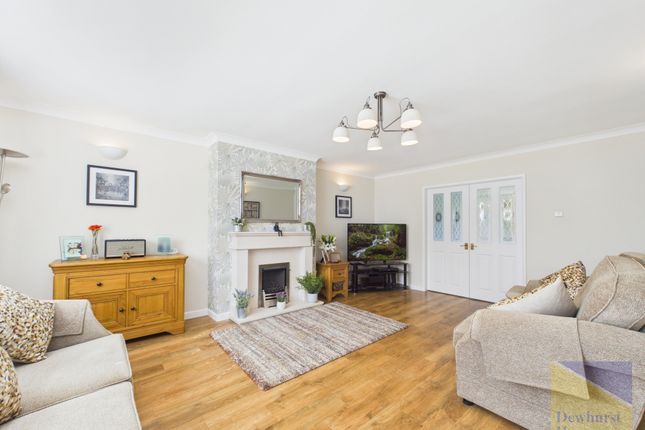41, St Vincents Road, Fulwood photo 3