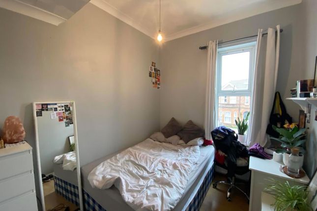 48, Alma Road, Southampton photo 3