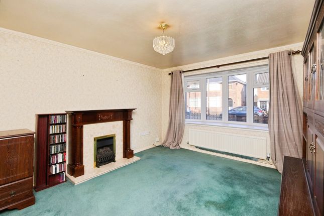 309, Bennett Street, Nottinghamshire photo 3