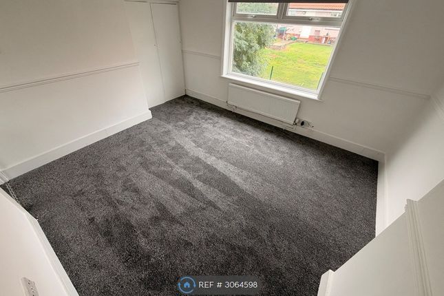 Dawdon Crescent, Seaham photo 4