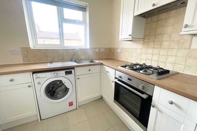 6A, Leamington Spa photo 2