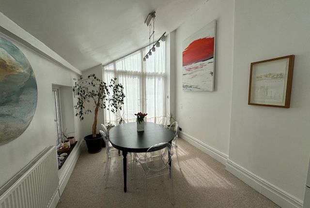 Property to rent in Lord Street, Penarth