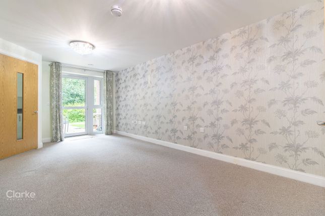 Apartment 2,Haworth Court, Preston Road, Chorley photo 3