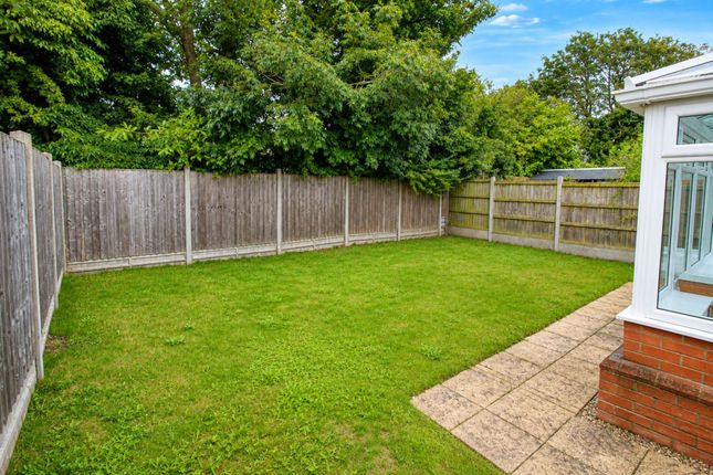 1, Berry Court, Milton Keynes photo 4