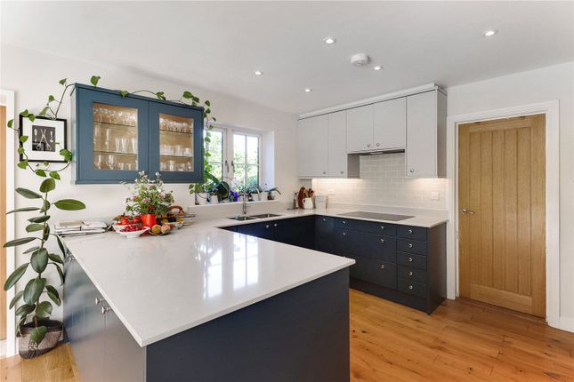 7, Vere Meadows, Cranbrook photo 4