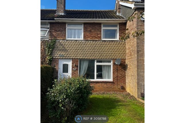 Barton Close, Worthing photo 5