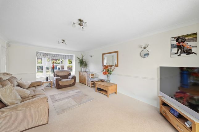 15, Seatoller Close, Nottingham photo 3