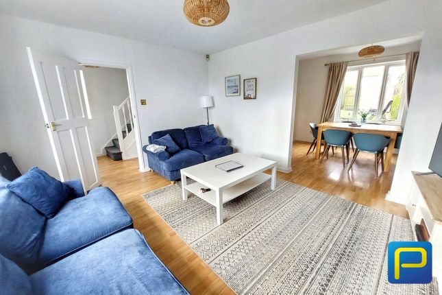 5, Crowlea Road, Alnwick photo 3