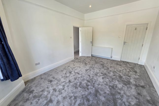 197, Seaside, Eastbourne photo 4