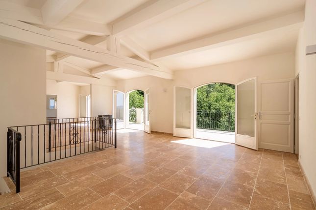 Villa for sale in Callian, Var Countryside (Fayence, Lorgues, Cotignac), Provence - Var