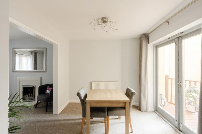 45, Alfred Hill, Bristol photo 4