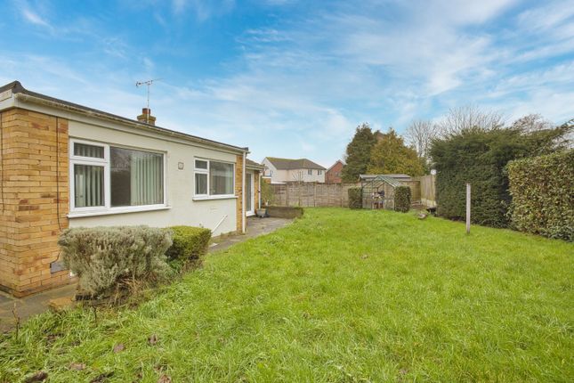 2, Beaconsfield Gardens, Kent photo 4
