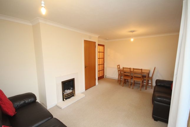 Rannoch Grove, Clermiston, Edinburgh, EH4 7EH, Edinburgh photo 4