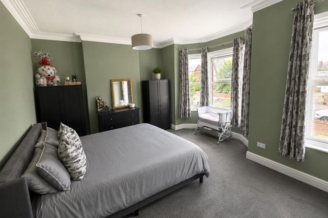 156, Sussex Road, Southport photo 4