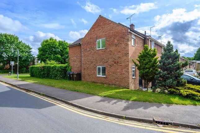 1, Meadow Croft, Hatfield photo 4