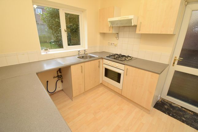 36, Speak Close, Wakefield photo 4