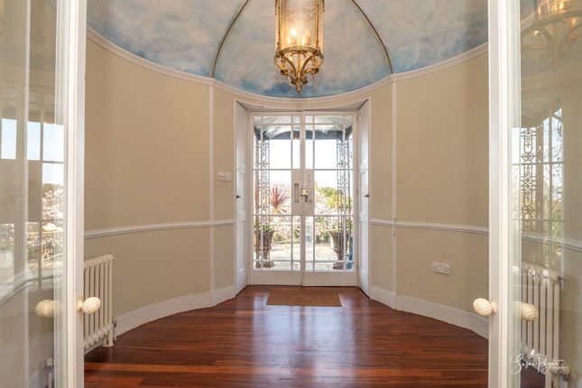 8 Buckingham Road, Ryde photo 4