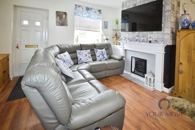 52, Oak Street, Swadlincote photo 4