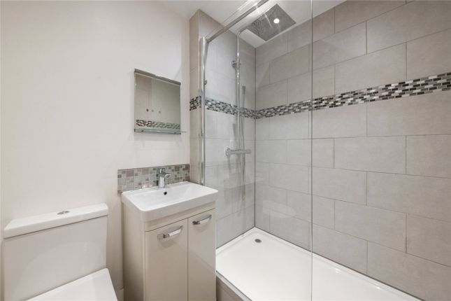 25, Milne Way, Uxbridge photo 4