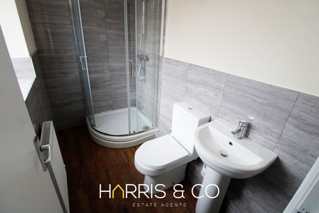 105, Kemp Street, Lancashire photo 3
