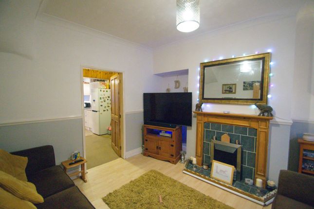 7, Irene Street, Saltburn-by-the-sea photo 3