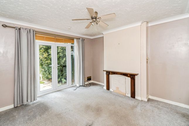 10, Parnell Road, Eastleigh photo 2