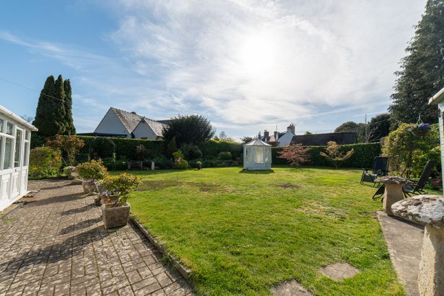 5 Swindon Hall, Church Road, Cheltenham photo 2