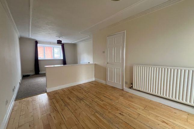 Property to rent in Smallwood Road, Pendeford, Wolverhampton