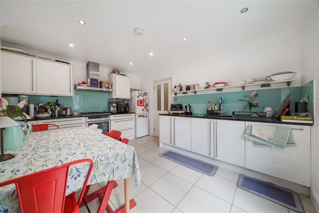 83a, Gaisford Street, London photo 2