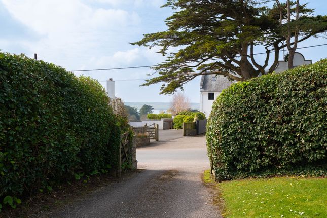 Rosevallen, Worthy Hill, Trebetherick photo 3