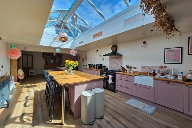 2, Bethel Road, Swansea photo 3