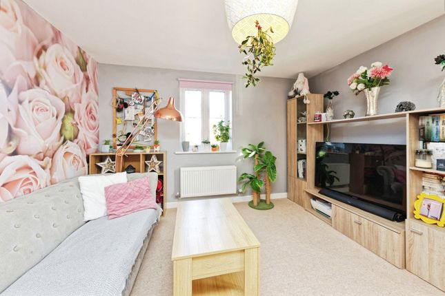 13, Drift Road, Kent photo 2