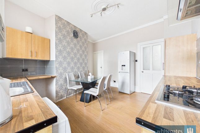 2, Nuttall Road, West Yorkshire photo 3