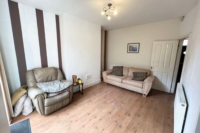 31, Osborne Street, Salford photo 2