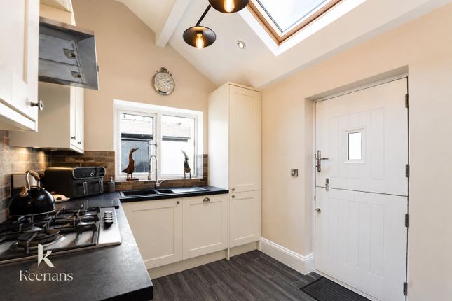 14, Pendle Avenue, Chatburn photo 3