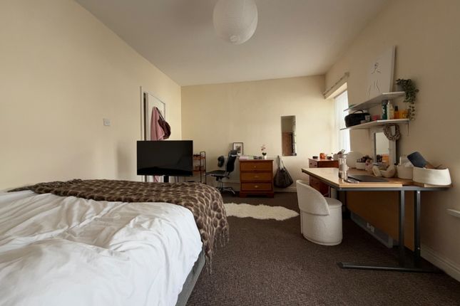 Cranbrook Street, Cardiff photo 5