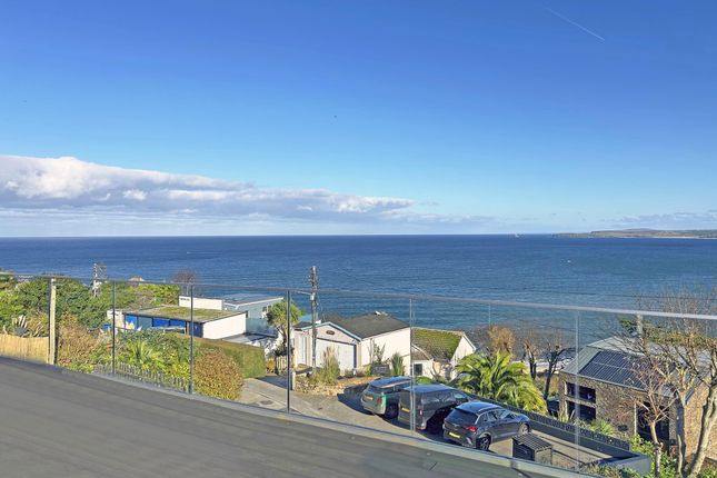 Oceanview, St. Ives photo 3