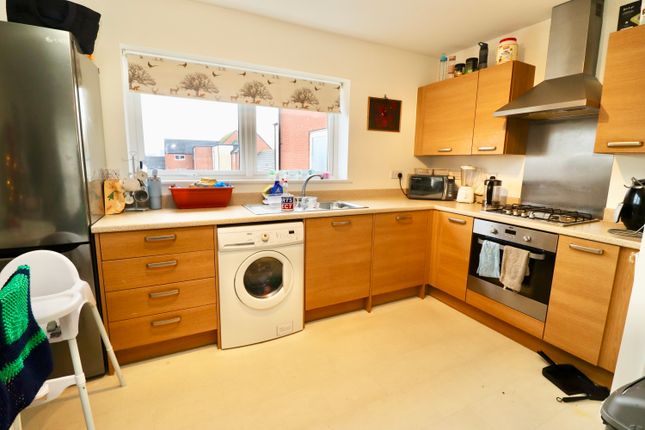 119, Angelica Road, Lincoln photo 4
