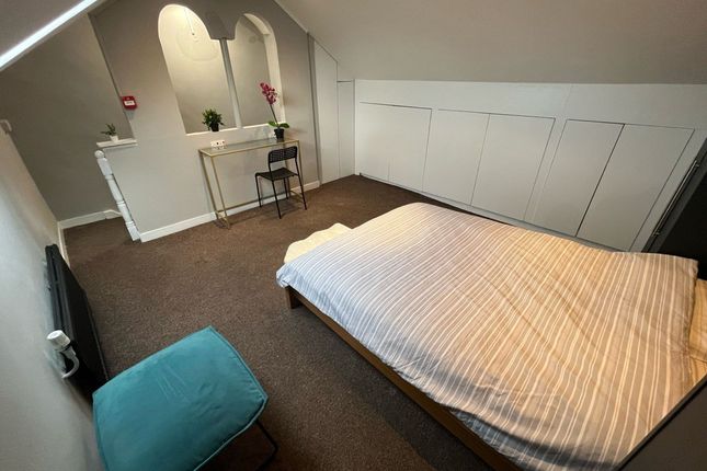 973, Forest Road, Walthamstow photo 4