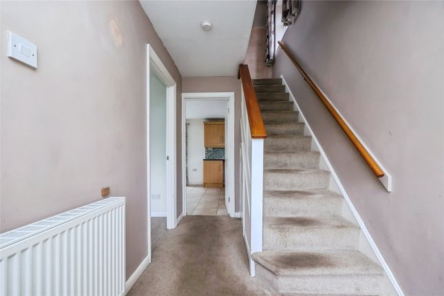 96, Ladbrooke Crescent, Nottinghamshire photo 4