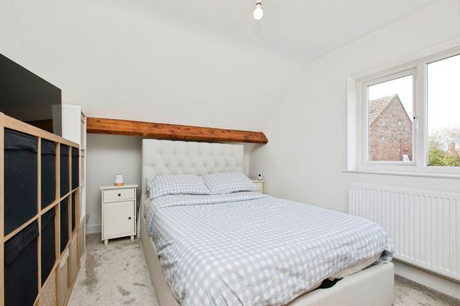 Haddon Drive, Derby photo 4