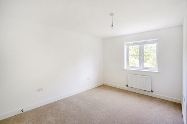 Leaf Living at Bamford Park, Lighthorne, CV33, Lighthorne photo 4